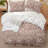 Bedsure Duvet Cover Twin Size - Reversible Duvet Cover Set with Zipper Closure, 3 Pieces Floral Patterned Bedding Set-106246887-106246881