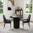 Round Pedestal Dining Table-2140490991-2135752335