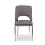 Eminence Upholstered Dining Chair-2137910530-2137910531