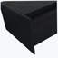 Base de meuble-lavabo simple 29,13 po seulement
