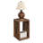 Jaffrey End Table-58523630