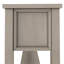 Console Rustic-129704958