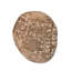 Elements Accent Stool-780816711