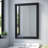 Arazeli Mirror-1956660103-1956660130