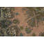 Tapis traditionnel en laine 8 x 11