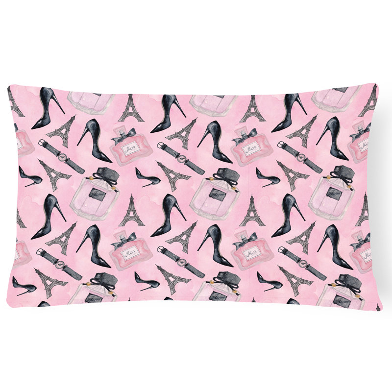  Coussin décoratif intérieur / extérieur Wata