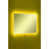 Yellow is out of stock