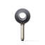 Spaviva Two-Function Handshower 2.5 GPM-1776956648-1800081690