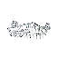 Shower Basket-29646495