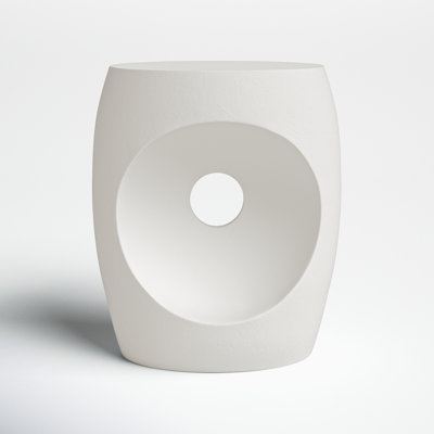Neve End Table