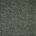 Grayish Green