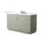 Carrara Cultured Marble is out of stock selected