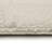 Dinuba Solid Plush Pile Stain and Fade Resistant Non-Slip Machine Washable Bath Rug-2112067046-2112067067