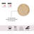 Maytham Bath Rug-521433316-521433319