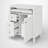 30" Single Bathroom Vanity Set-88639892