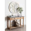 Miroir d'appoint Annecia