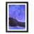 Black Framed