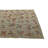 Oldfield Ivory Rug