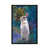 Black Floater Framed is unavailable