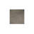 Jan Jan Side Table Deep Bronze