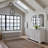 Varna 60'' Double Bathroom Vanity with Top-2066971567-2114598986