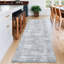 Tapis lavable à la machine Modern-1227173951
