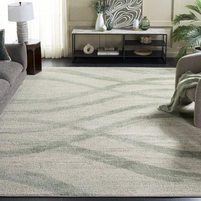 Tapis Chiemela