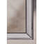 Murray Hill Mirror-1162688403