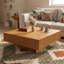 Table basse carrée 35 po-1462684906-1462684909