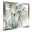 «Exuberant Spirit» par Carol Robinson - Peinture-884715256-884715257