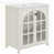 Blanc antique est en rupture de stock