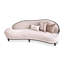 Camellia Field Sofa