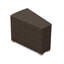 Arden Outdoor Side Table