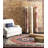 Riverhead Performance Rug-835014763