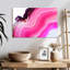 Avery magenta abstrait-108712082