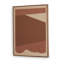 Tonal Study III Painting by Coup D'Esprit