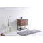 Ensemble de meuble-lavabo simple 30 po Fiquett-1381612134