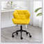 Chaise de bureau pivotante Eldon-2006891285