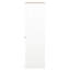 87 cm W Chest of Drawers
