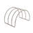Almodovar Kitchenware Divider-29251260
