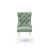 Green/White is unavailable