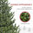 Artificial Christmas Tree-2068174373