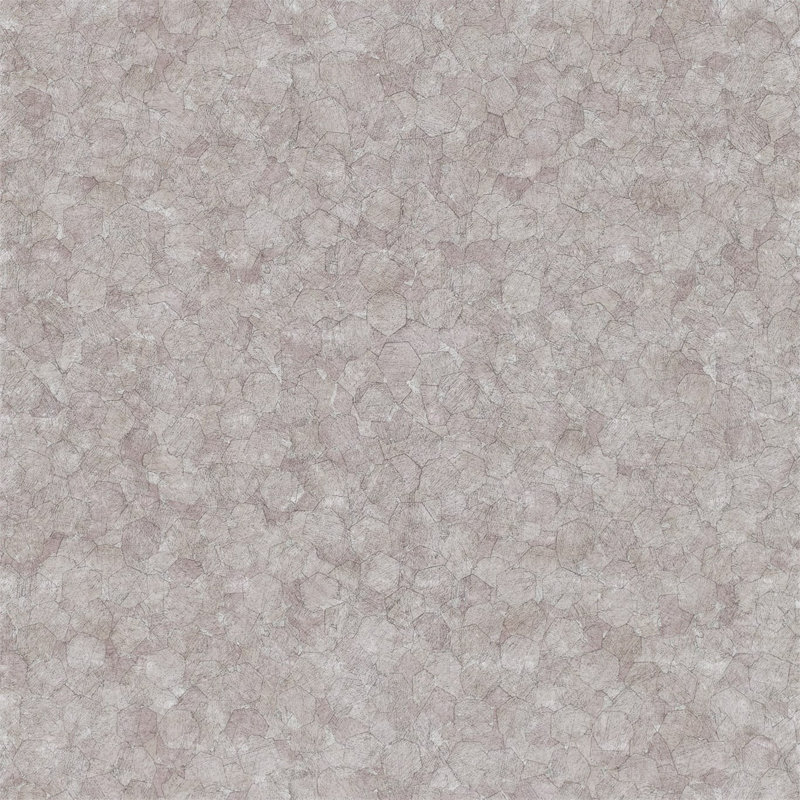 Anthology Kinetic 10.05m x 68.6cm Wallpaper Roll
