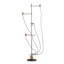 Nellcote Tree Floor Lamp