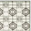 Thom Filicia Hazel Rug-10491158