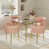 Pink est en rupture de stock