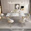 Wersley-1769881668
