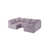 Purple is out of stock