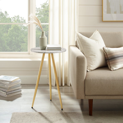 Table d'appoint Modern