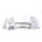 Hoglund Vanity-693869492
